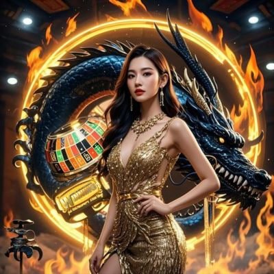Philippine player enjoying phfu casino slots on a mobile device