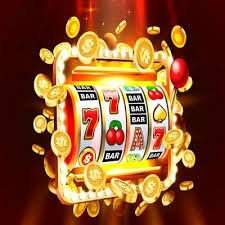 phfu game lobby overview showing sports and casino categories