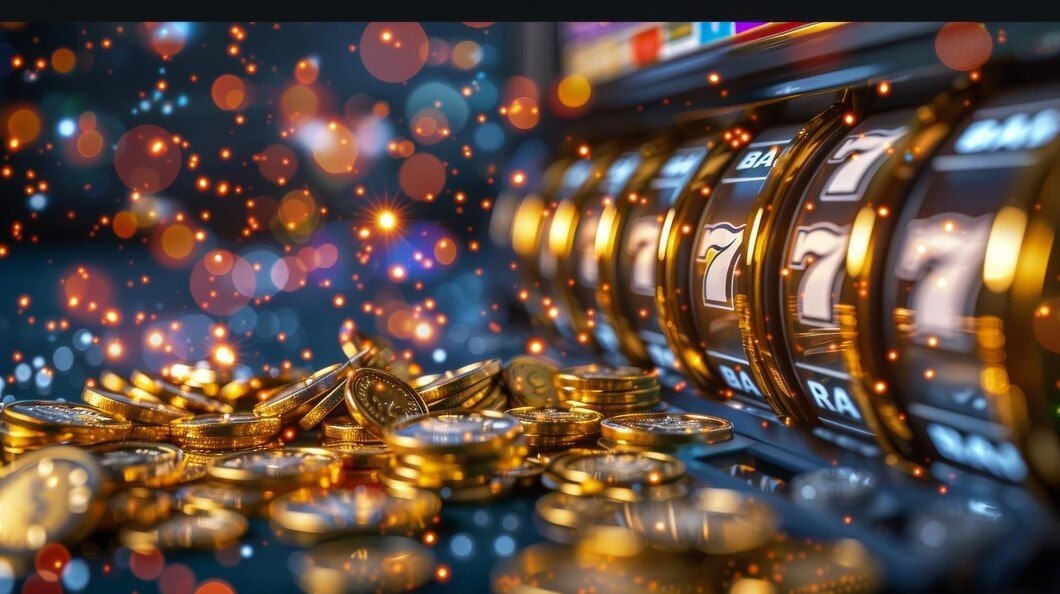 Philippine player joining phfu live casino baccarat table on mobile device