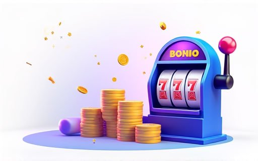 secure online gaming account management for Philippine players on phfu