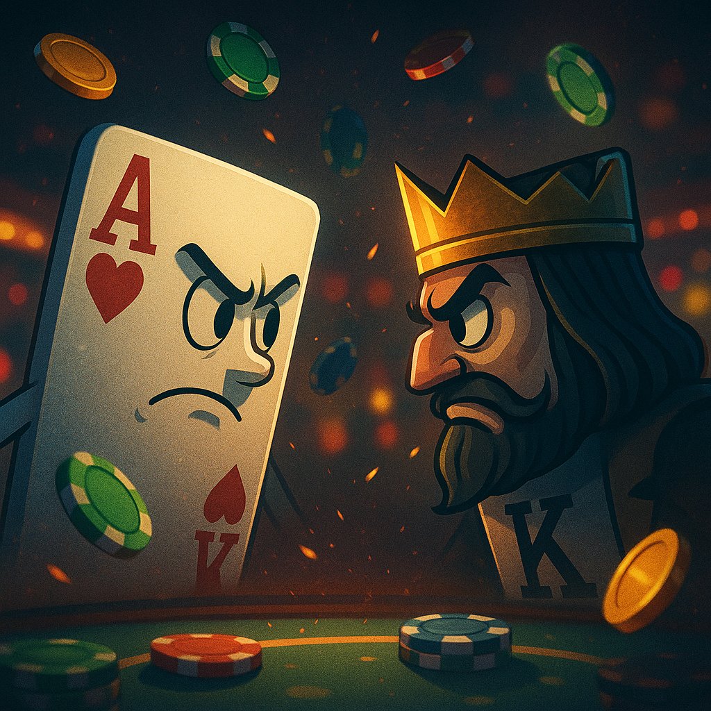 phfu online gaming platform hero banner Philippines sportsbook and casino
