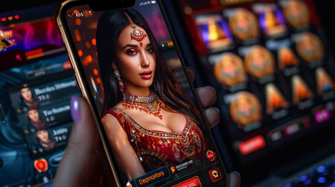 phfu online gaming platform welcome screen for Philippine players